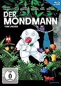 Der Mondmann