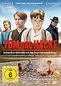 Film: Tom und Hacke