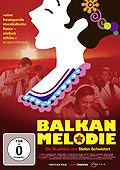 Film: Balkan Melodie