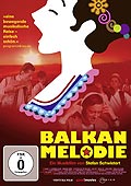 Balkan Melodie