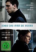 Film: Schuld sind immer die anderen