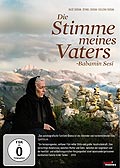 Film: Babamin sesi - Die Stimme meines Vaters