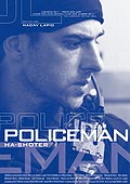 Policeman