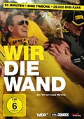 Film: Wir die Wand