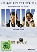 Film: Inuk