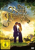 Film: Die Braut des Prinzen