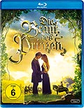 Film: Die Braut des Prinzen