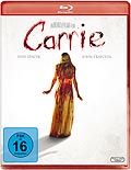 Film: Carrie - Des Satans jngste Tochter