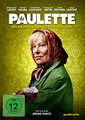 Paulette