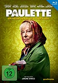 Film: Paulette