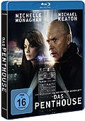 Film: Das Penthouse