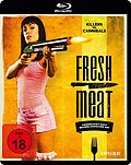 Film: Fresh Meat