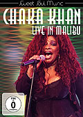 Film: Chaka Khan - Live In Malibu