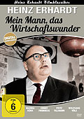 Film: Mein Mann, Das Wirtschaftswunder