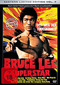 Film: Bruce Lee Superstar