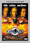 Film: Con Air - Special Edition
