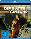 Film: Die Ratte von Soho