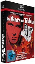 Film: Im Namen des Teufels