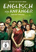 Englisch fr Anfnger - English Vinglish