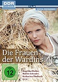 Film: Die Frauen der Wardins