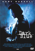 Film: Dark Blue
