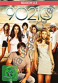Film: Beverly Hills 90210 - Season 2.2