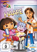 Film: Dora: Schnipp Schnapp Haare ab