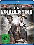 Film: El Dorado