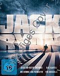 Film: Jack Ryan Box