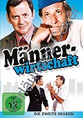 Film: Mnnerwirtschaft - Season 2