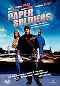 Film: Paper Soldiers