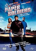 Paper Soldiers