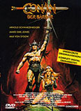 Film: Conan - Der Barbar