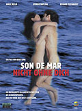 Son de Mar - Nicht ohne Dich