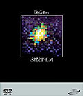 Billy Cobham - Spectrum