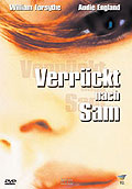 Film: Verrckt nach Sam