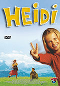 Film: Heidi