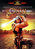 Film: Conan - Der Zerstrer