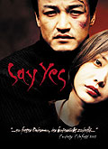 Film: Say Yes