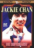 Jackie Chan - Die Superfaust