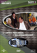 Der Bulle von Tlz - Folge 5 + 6