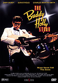 Film: The Buddy Holly Story