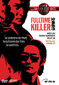 Film: Fulltime Killer