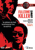 Fulltime Killer