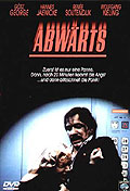 Film: Abwrts