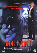 Film: Dog Watch