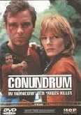 Film: Conundrum - Im Wrgegriff der Yakuza-Killer