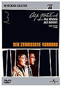 Film: Der zerrissene Vorhang - Hitchcock Collection