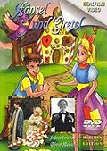 Hnsel und Gretel