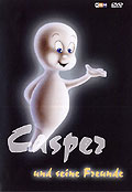 Film: Casper und seine Freunde